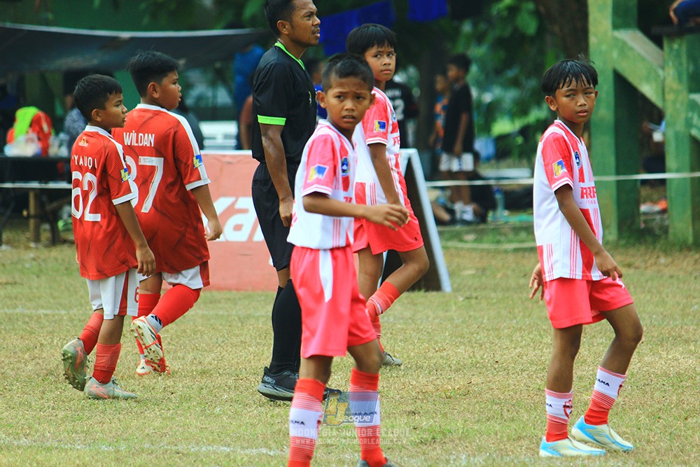 ijlu11 big8 190726 putra harapan vs farama fc