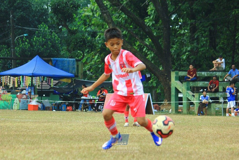 ijlu11 big8 190726 putra harapan vs farama fc