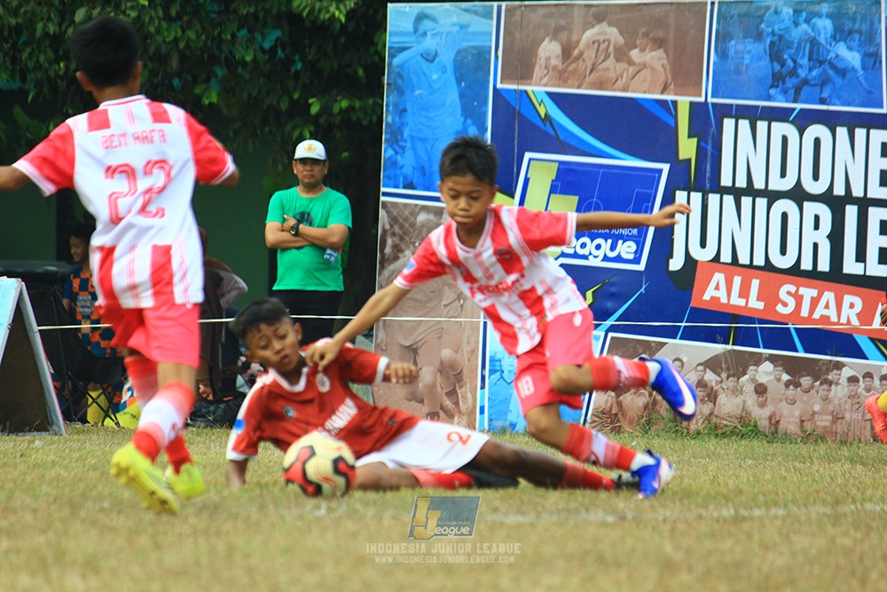 ijlu11 big8 190726 putra harapan vs farama fc