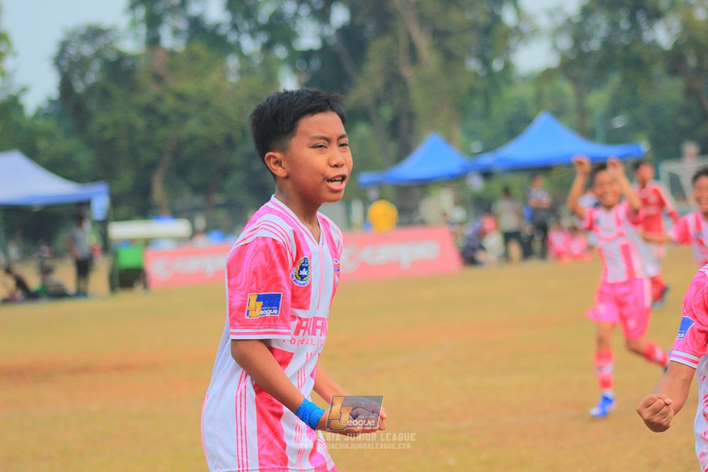ijlu11 big8 190726 putra harapan vs farama fc