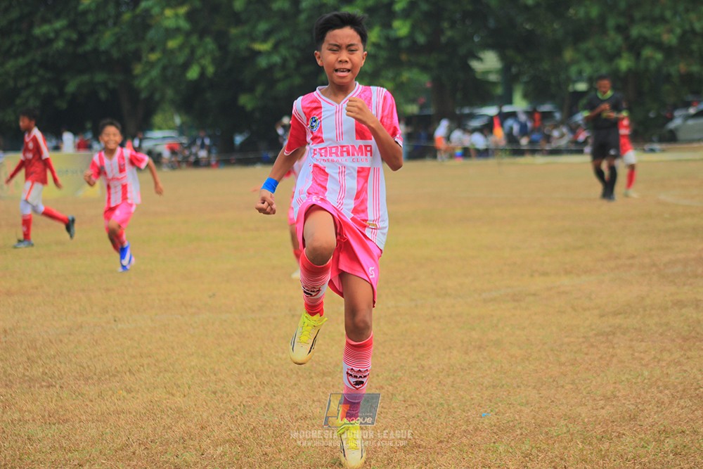 ijlu11 big8 190726 putra harapan vs farama fc