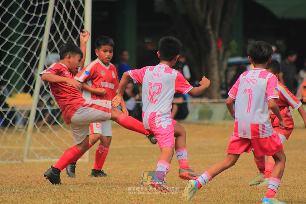 ijlu11 big8 190726 putra harapan vs farama fc