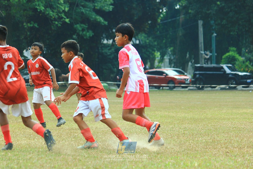 ijlu11 big8 190726 putra harapan vs farama fc