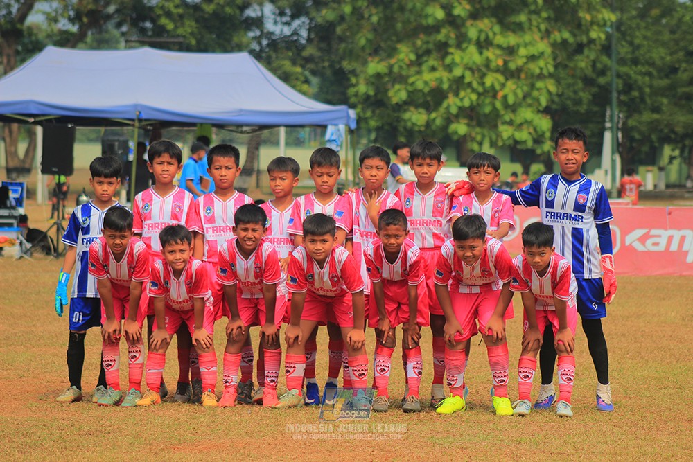 ijlu11 big8 190726 putra harapan vs farama fc