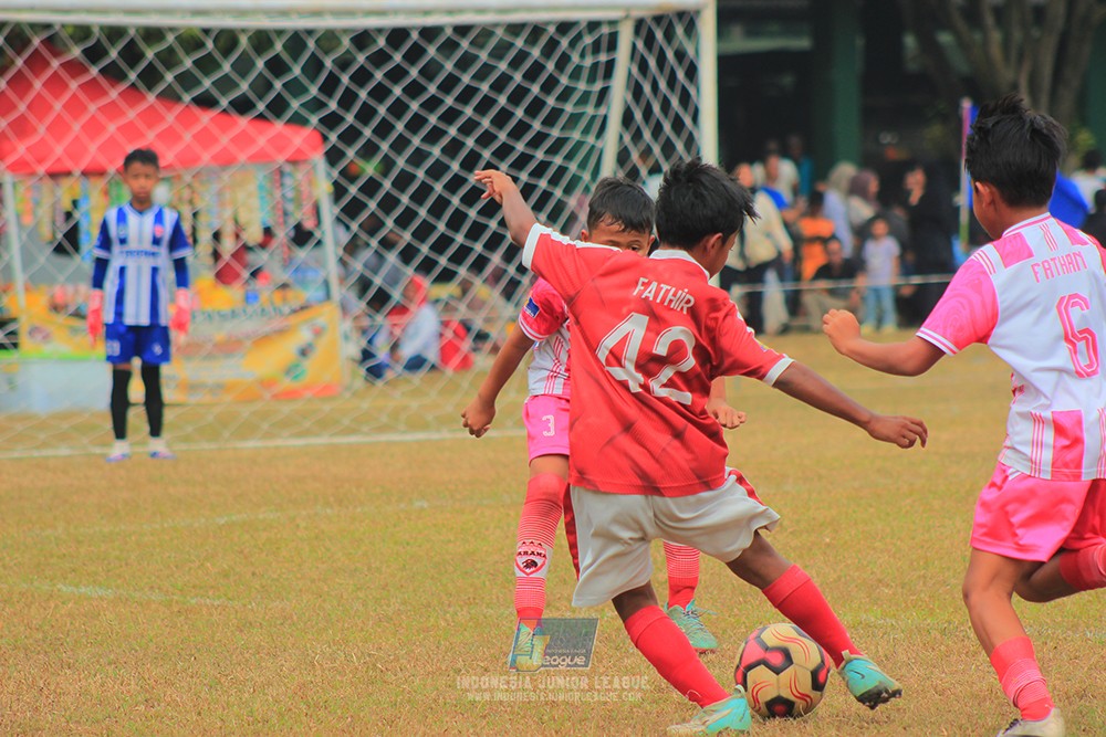 ijlu11 big8 190726 putra harapan vs farama fc