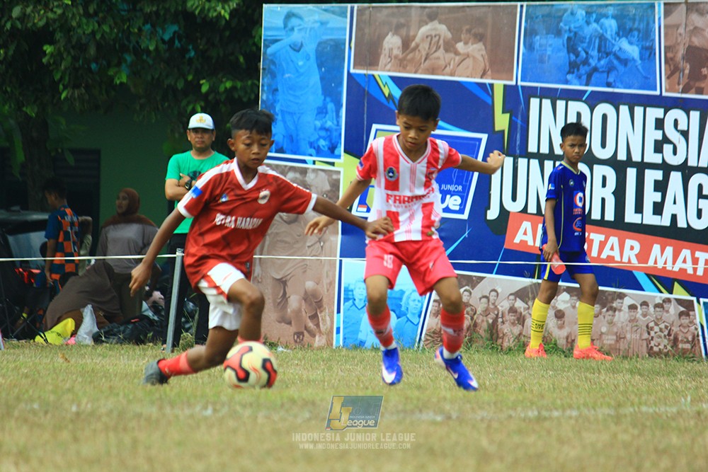 ijlu11 big8 190726 putra harapan vs farama fc