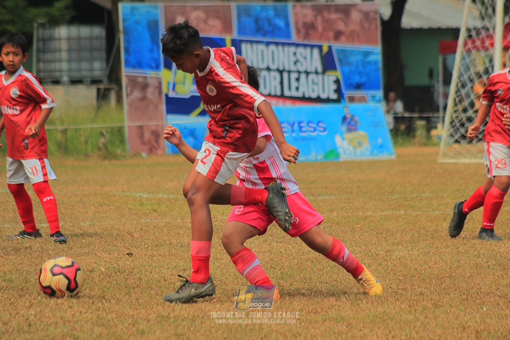 ijlu11 big8 190726 putra harapan vs farama fc
