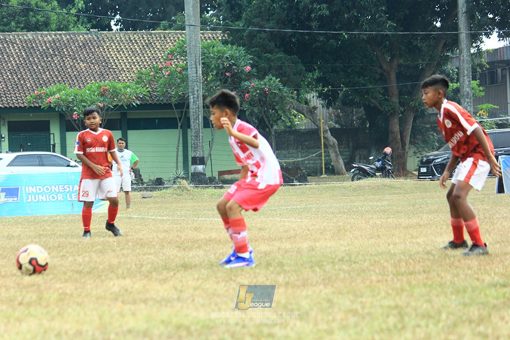 ijlu11 big8 190726 putra harapan vs farama fc