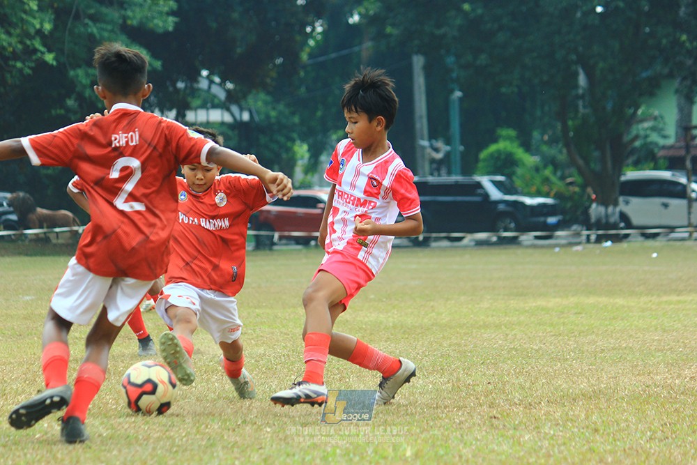 ijlu11 big8 190726 putra harapan vs farama fc