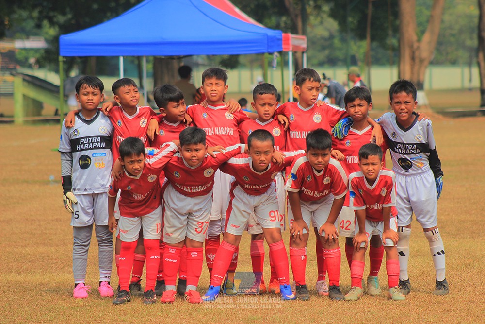 ijlu11 big8 190726 putra harapan vs farama fc