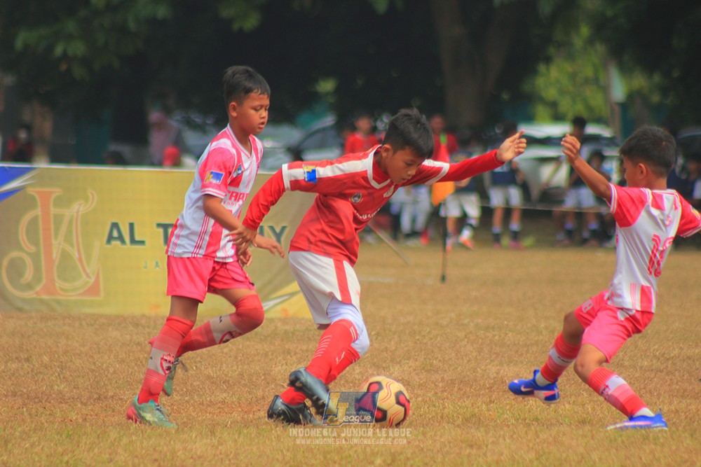 ijlu11 big8 190726 putra harapan vs farama fc