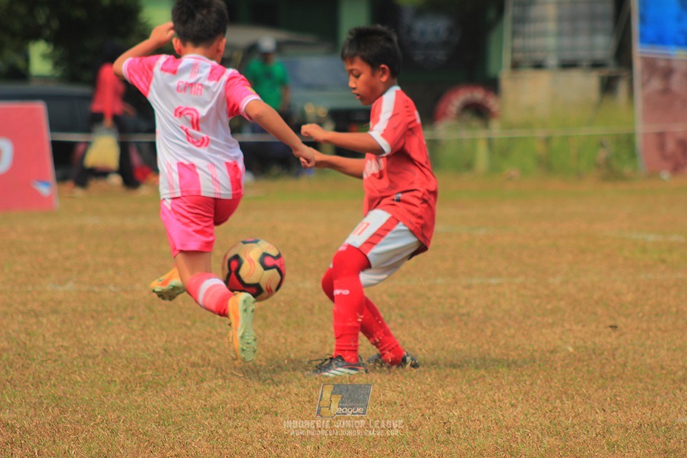 ijlu11 big8 190726 putra harapan vs farama fc
