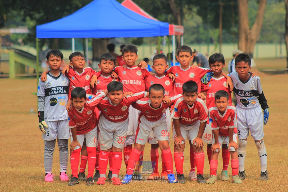 ijlu11 big8 190726 putra harapan vs farama fc