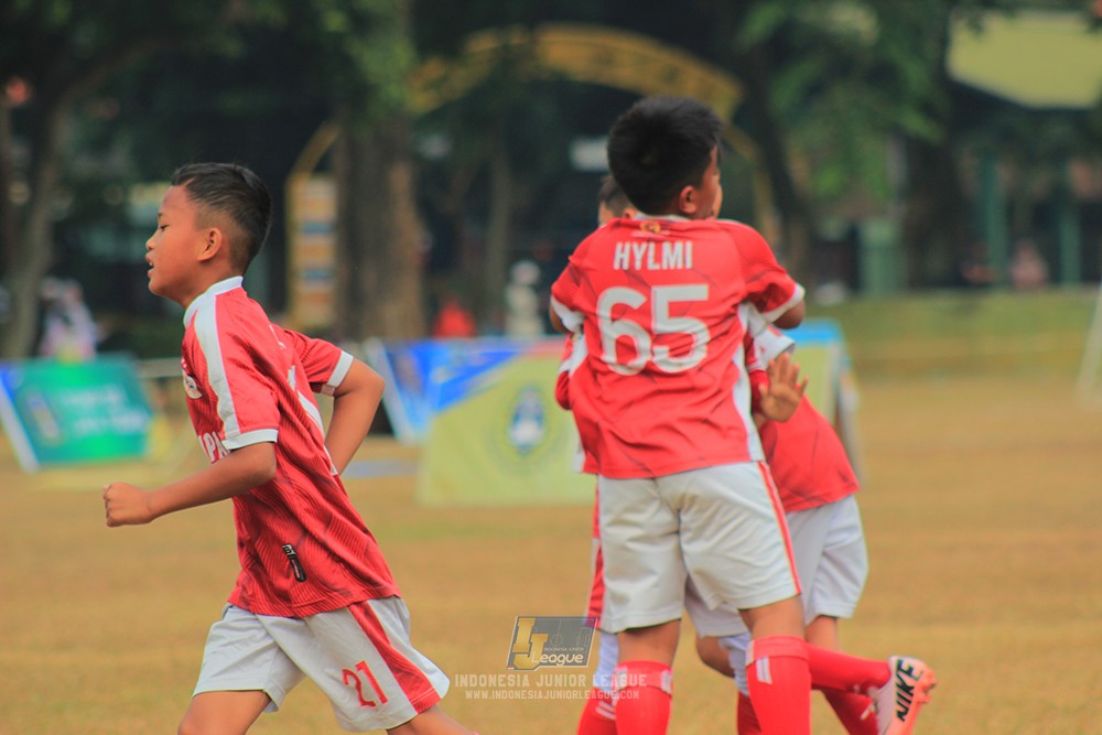 ijlu11 big8 190726 putra harapan vs farama fc