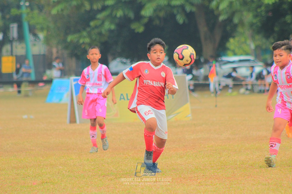 ijlu11 big8 190726 putra harapan vs farama fc