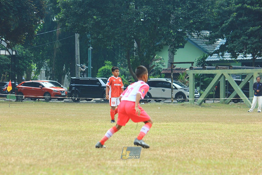 ijlu11 big8 190726 putra harapan vs farama fc