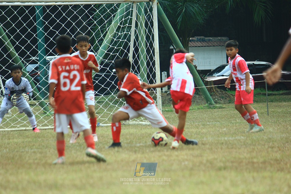 ijlu11 big8 190726 putra harapan vs farama fc