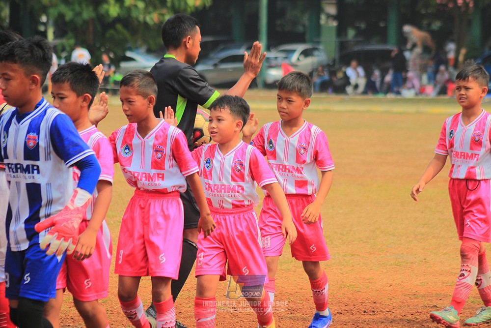 ijlu11 big8 190726 putra harapan vs farama fc