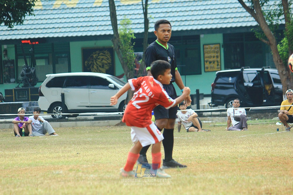 ijlu11 big8 190726 putra harapan vs farama fc