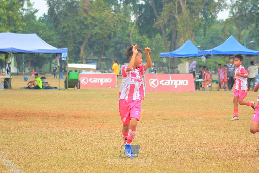 ijlu11 big8 190726 putra harapan vs farama fc