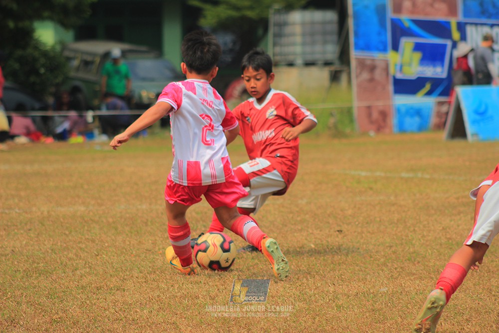 ijlu11 big8 190726 putra harapan vs farama fc