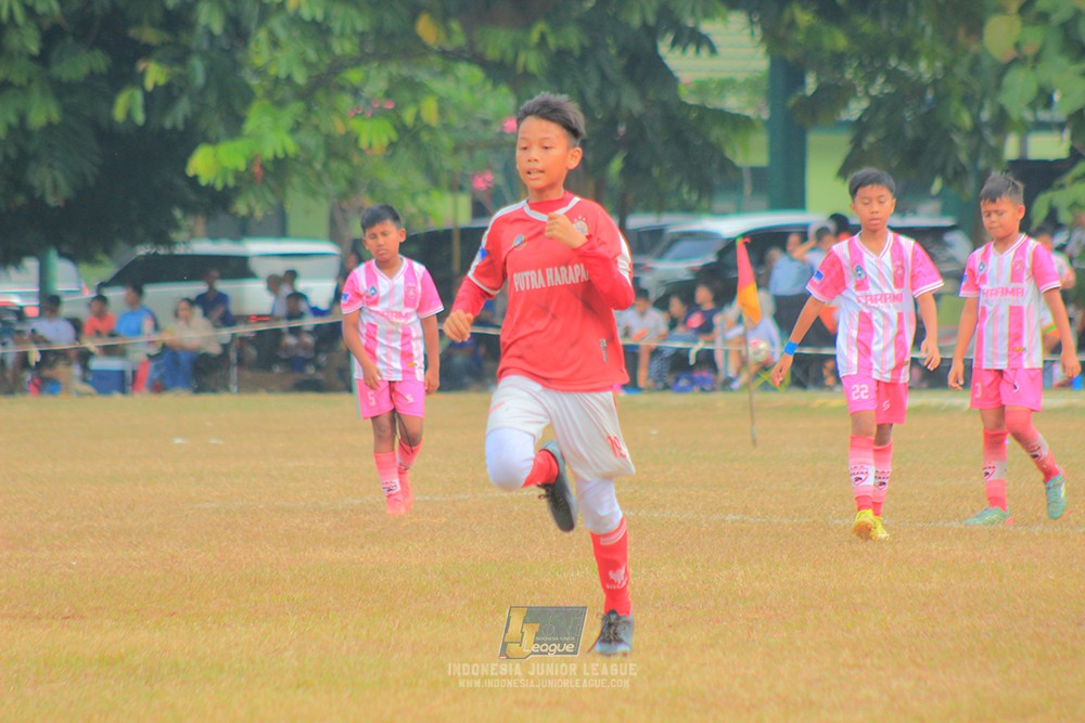 ijlu11 big8 190726 putra harapan vs farama fc