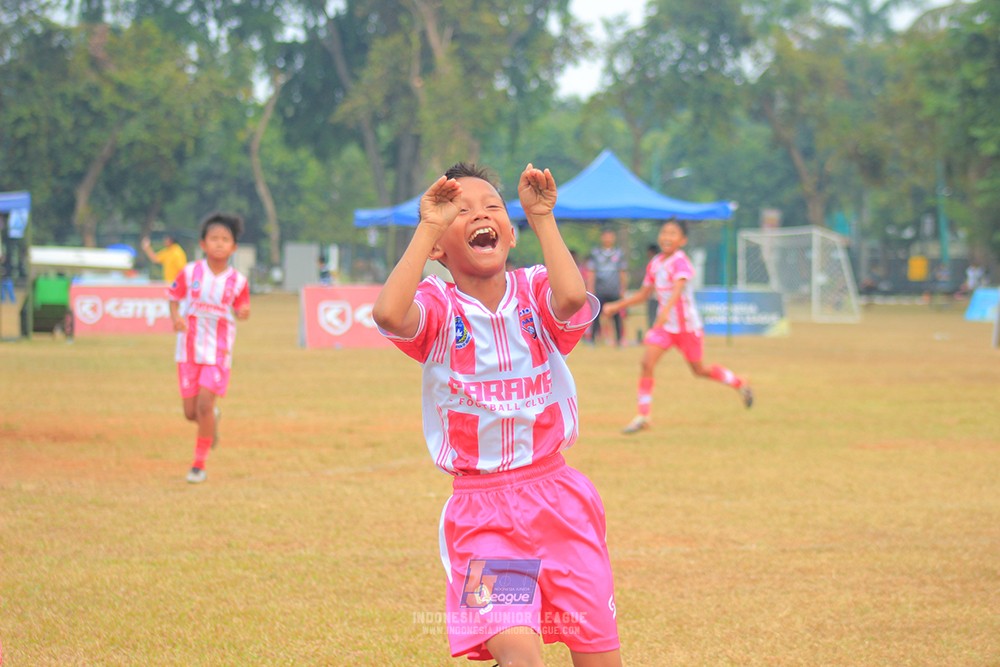 ijlu11 big8 190726 putra harapan vs farama fc