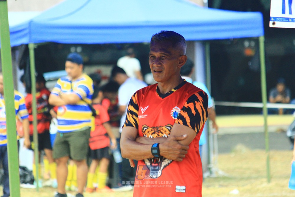ijlu11 big8 190726 putra harapan vs farama fc