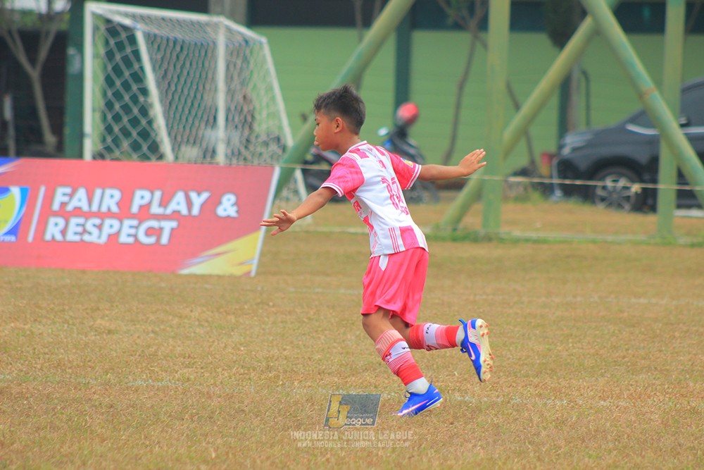ijlu11 big8 190726 putra harapan vs farama fc