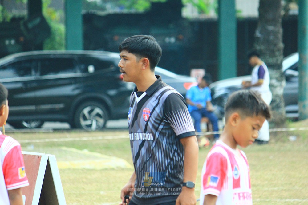 ijlu11 big8 190726 putra harapan vs farama fc