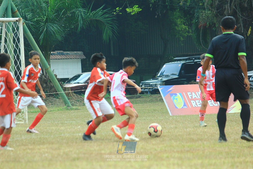 ijlu11 big8 190726 putra harapan vs farama fc