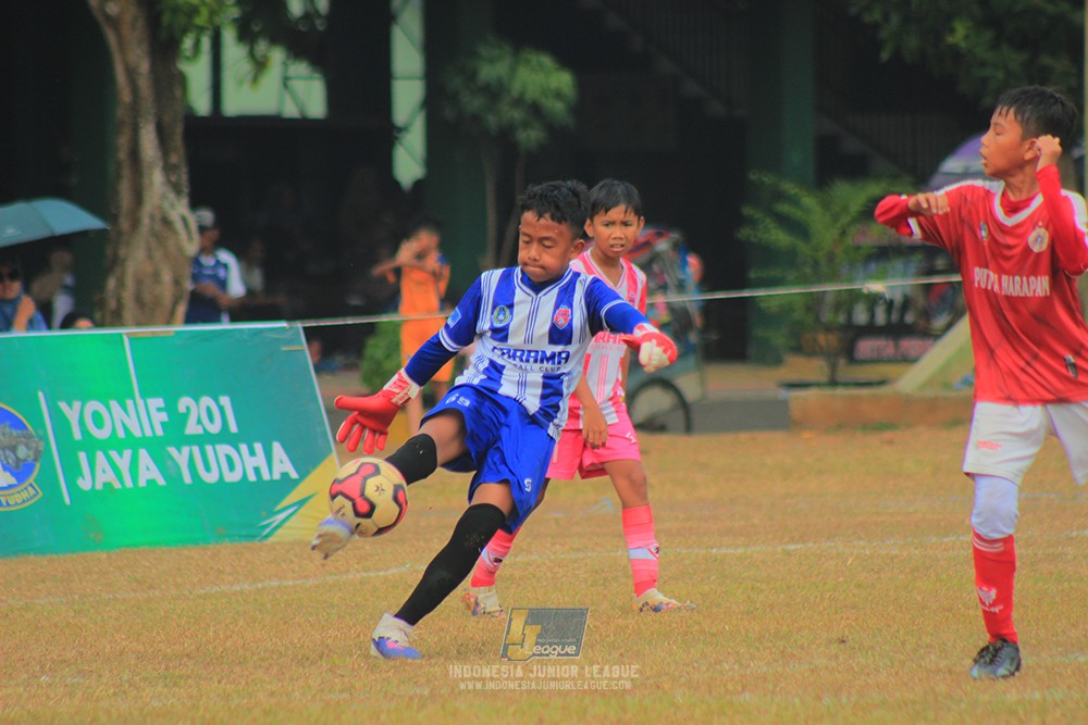 ijlu11 big8 190726 putra harapan vs farama fc