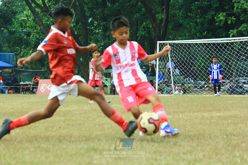 ijlu11 big8 190726 putra harapan vs farama fc