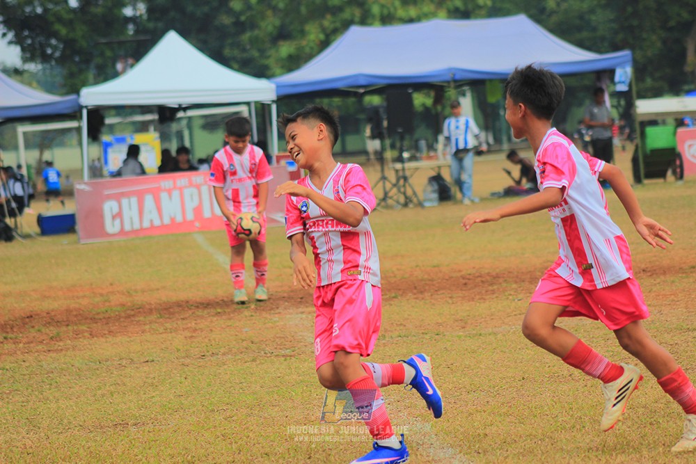 ijlu11 big8 190726 putra harapan vs farama fc