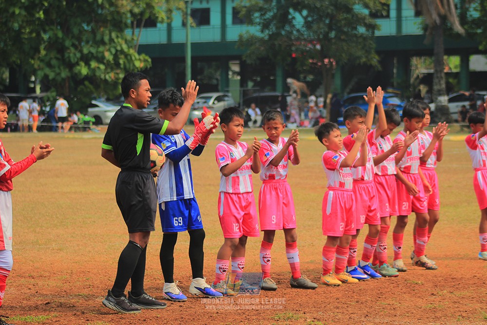 ijlu11 big8 190726 putra harapan vs farama fc