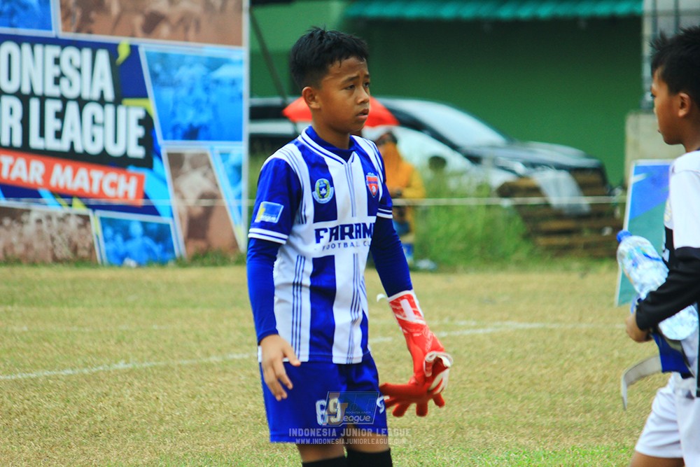 ijlu11 big8 190726 putra harapan vs farama fc