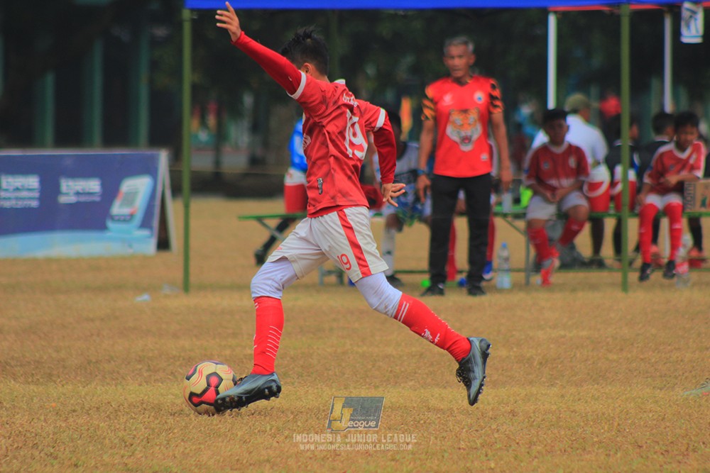 ijlu11 big8 190726 putra harapan vs farama fc