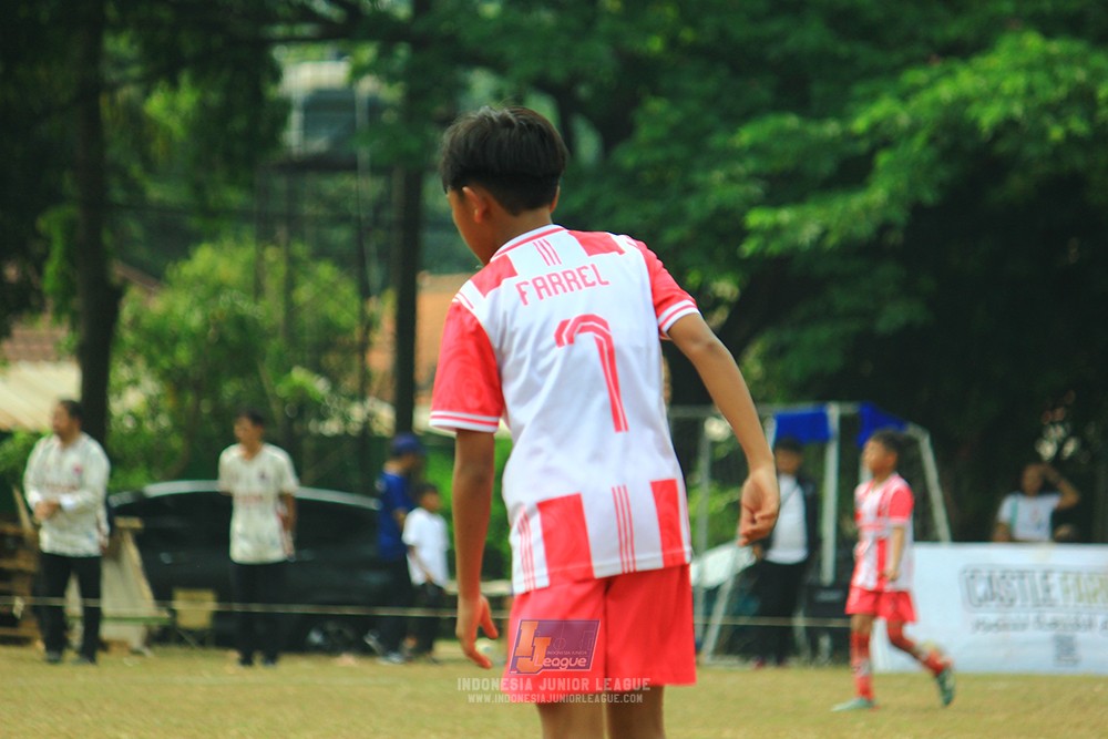 ijlu11 big8 190726 putra harapan vs farama fc