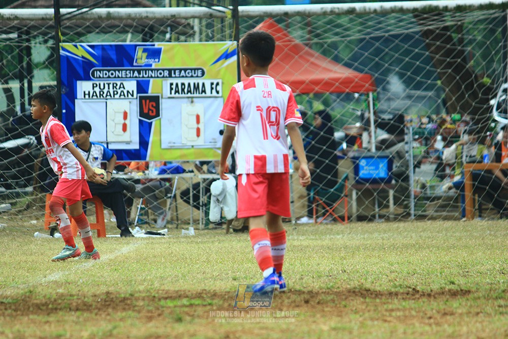 ijlu11 big8 190726 putra harapan vs farama fc