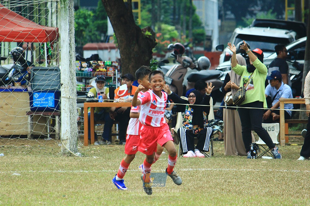 ijlu11 big8 190726 putra harapan vs farama fc