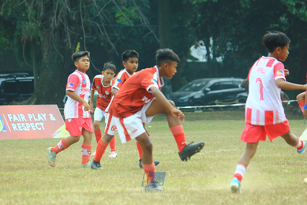 ijlu11 big8 190726 putra harapan vs farama fc