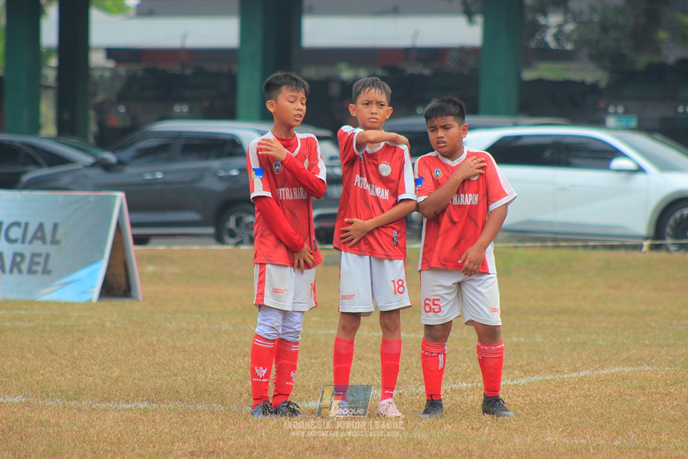 ijlu11 big8 190726 putra harapan vs farama fc