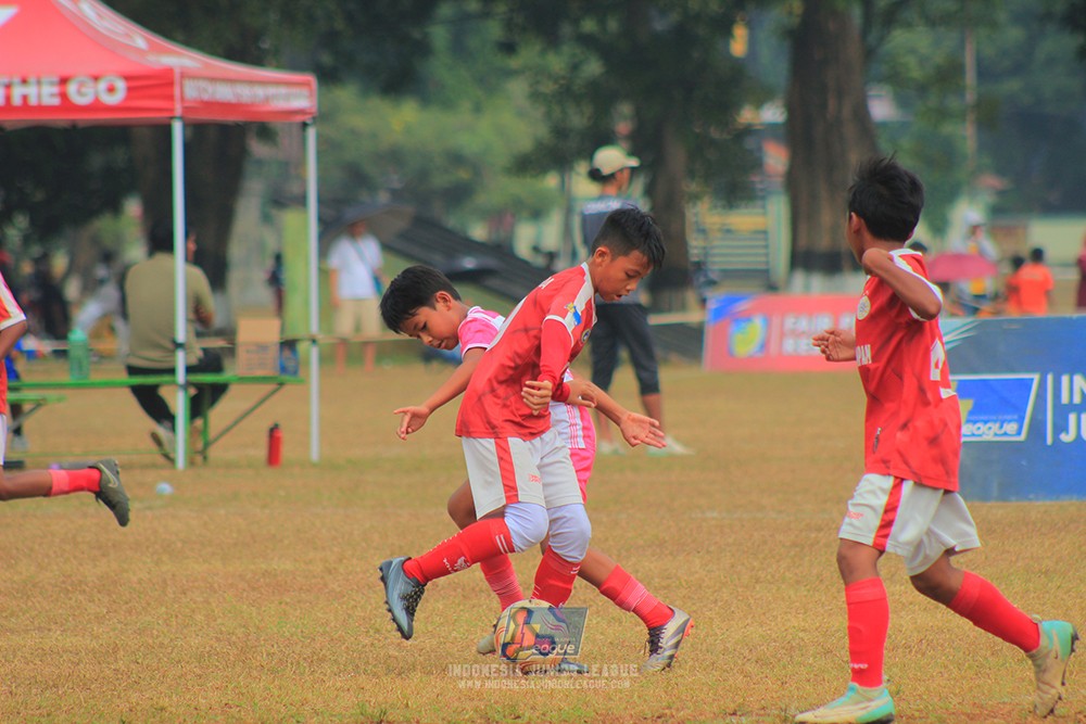 ijlu11 big8 190726 putra harapan vs farama fc