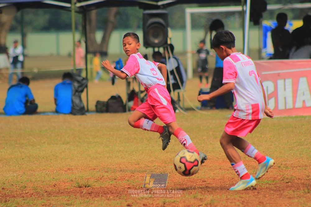 ijlu11 big8 190726 putra harapan vs farama fc
