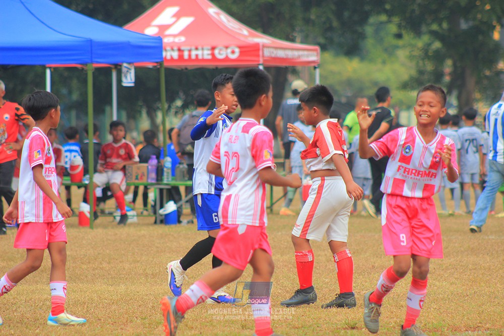 ijlu11 big8 190726 putra harapan vs farama fc