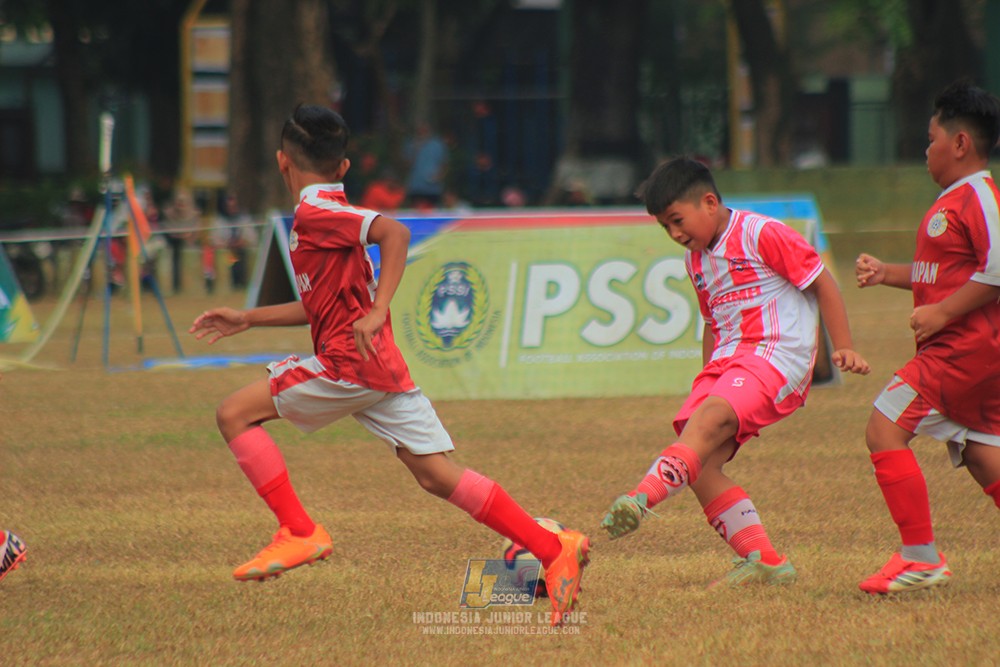 ijlu11 big8 190726 putra harapan vs farama fc