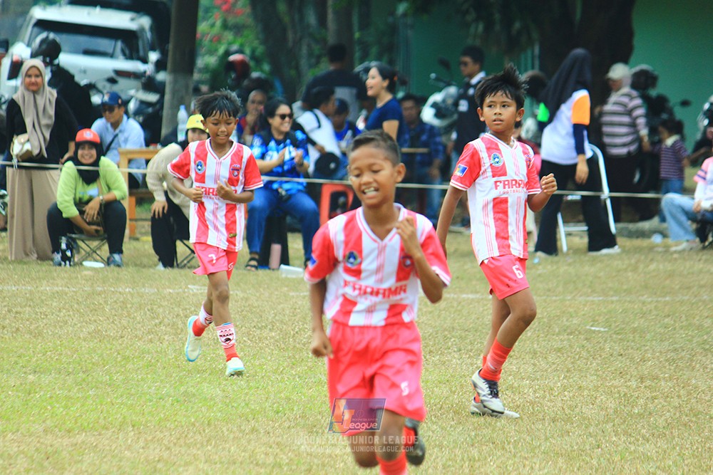 ijlu11 big8 190726 putra harapan vs farama fc