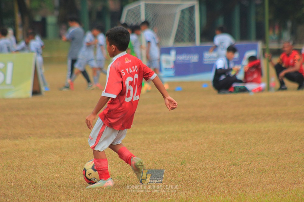 ijlu11 big8 190726 putra harapan vs farama fc