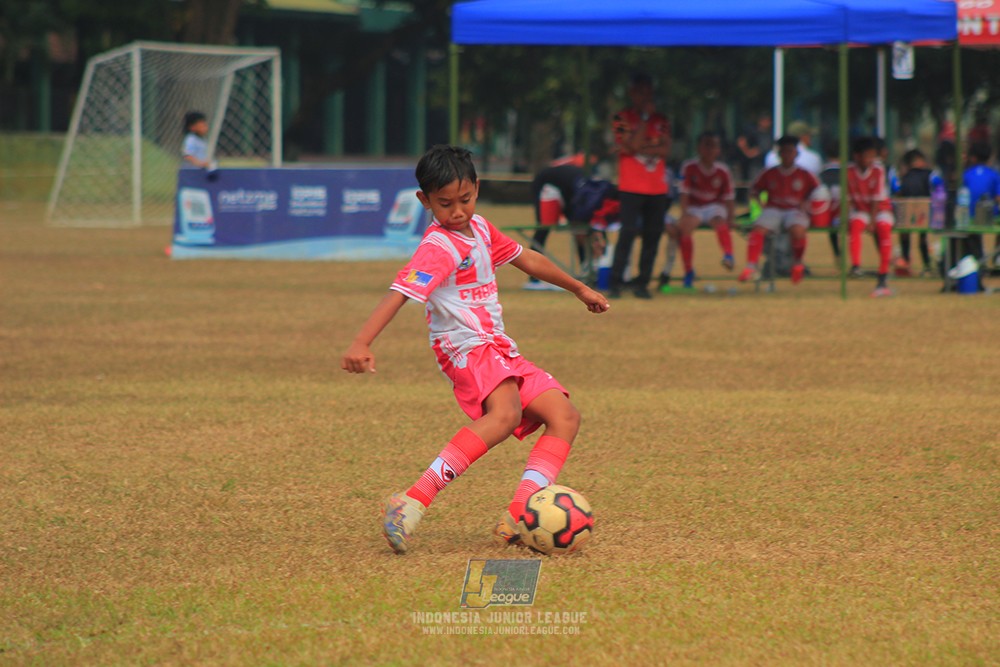 ijlu11 big8 190726 putra harapan vs farama fc