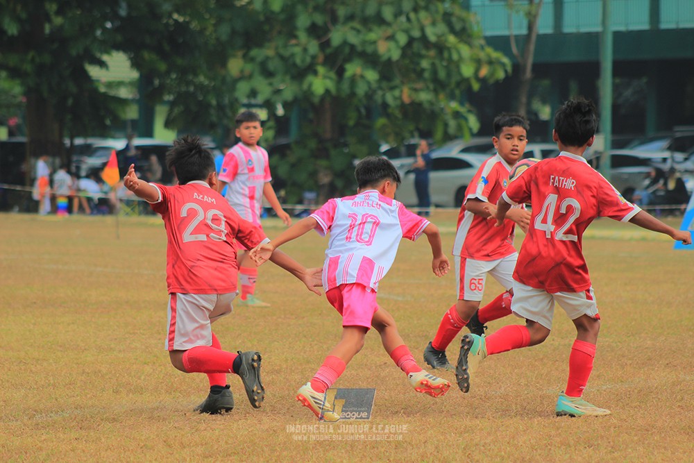 ijlu11 big8 190726 putra harapan vs farama fc